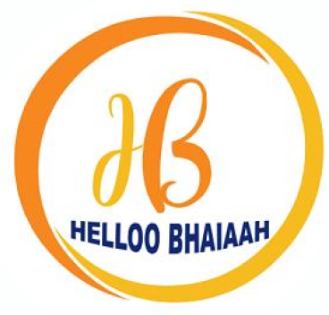 Helloo Bhaiaah